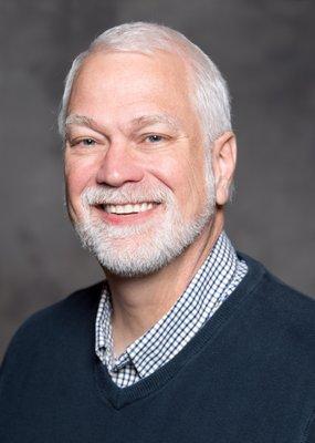 Photo of Tim H.