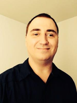 photo of Tim S.