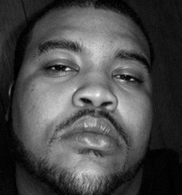 photo of Jonathan W.