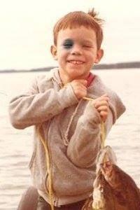 Photo of Eric Z.