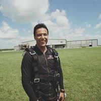 Photo of Christopher S.