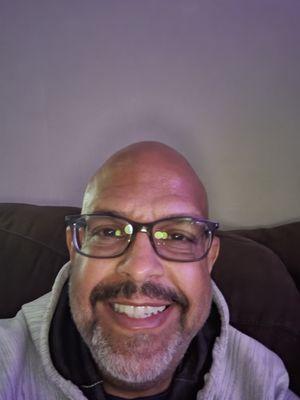 Photo of Scott B.