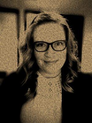 Photo of Kristi A.