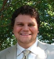 Photo of Tim S.