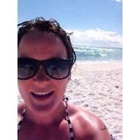 Photo of Meg R.