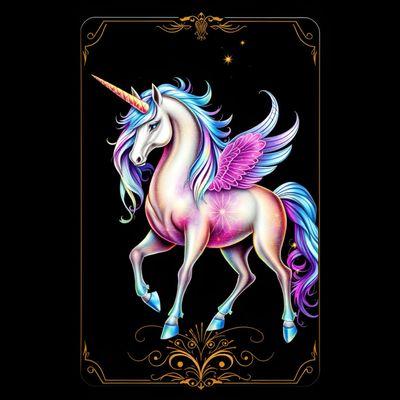 photo of Savannah Y.