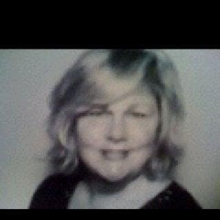 Photo of Mary Ellen W.