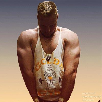 Photo of Zac J.