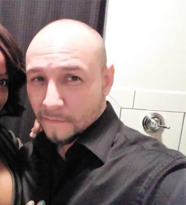 Photo of Cesar J.