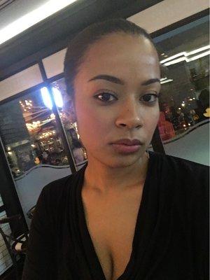 Photo of Shante A.