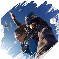 Photo of Brittania S.