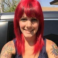 Photo of Brittani B.