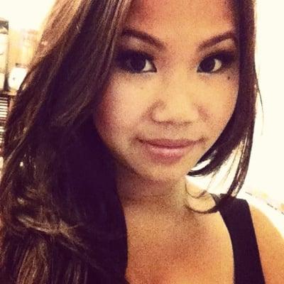 photo of Michelle T.