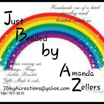 Photo of Amanda E Z.