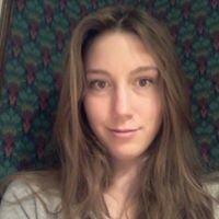 photo of Kathleen J.