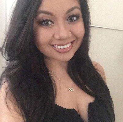 Photo of Ramona G.
