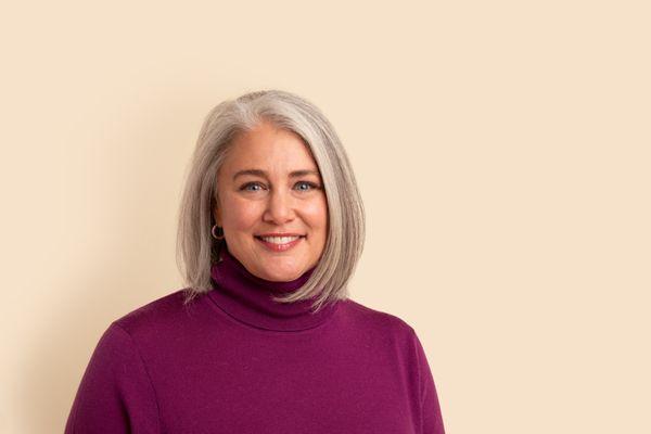 Photo of Stacy F.