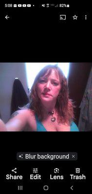 photo of Constance M.