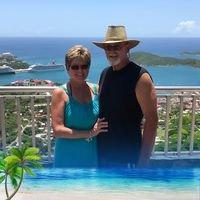 Photo of Shelly M.