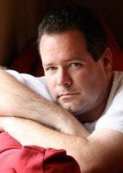 Photo of Michael H.