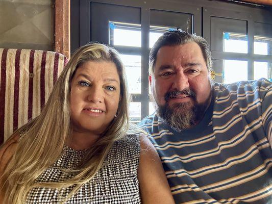 photo of Jon-paul N.