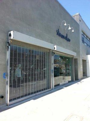 Photo of Ace Wrought Iron Work, Inc. R.