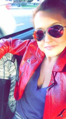 Photo of Jennifer S.