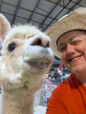 Photo of Stacy H.