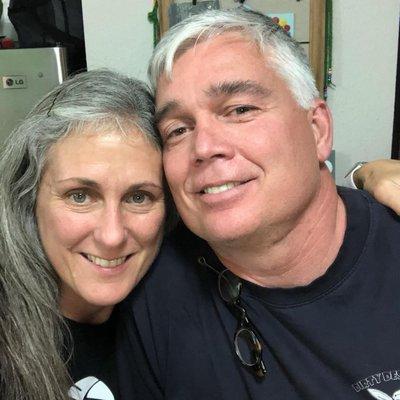 photo of Jeanette H.