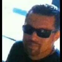 Photo of Jose M.