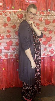 photo of Jonathan F.