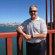 Photo of Randy H.