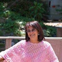 Photo of Christine W.
