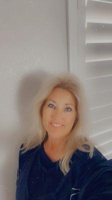 Photo of Heidi P.