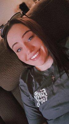 Photo of Kandace A.