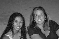 photo of Karyn Halbman- L.