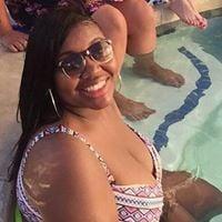 Photo of Jaylyn M.