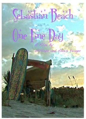 photo of Sebastian F.