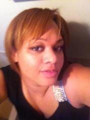 Photo of Diana C.