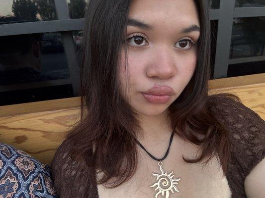Photo of Jeammy O.