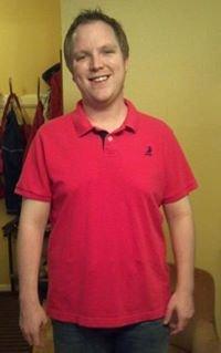 Photo of Bryan L.