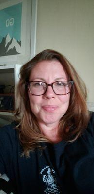 Photo of Jill S.