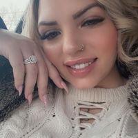 photo of Samantha A.