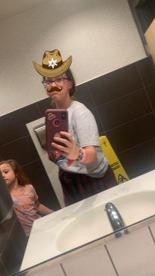 Photo of Nicole S.