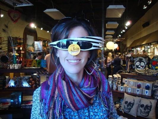 Photo of Katherine M.