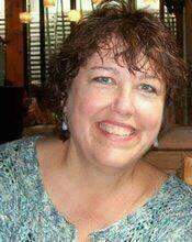 Photo of Laraine A.