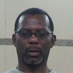 photo of Msimpson S.