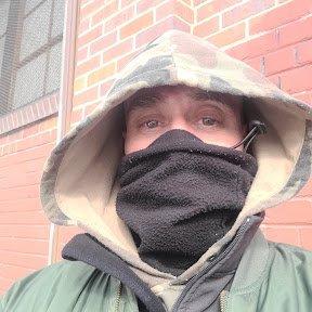 photo of Rogueservices.joe1984m M.