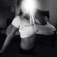 Photo of Rosie Citlaly C.