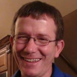 Photo of Todd A.